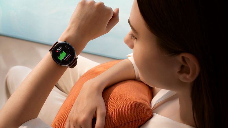Huawei Watch 3 series_4.jpg