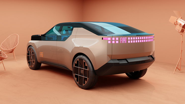 09_FIAT Concept_Fastback