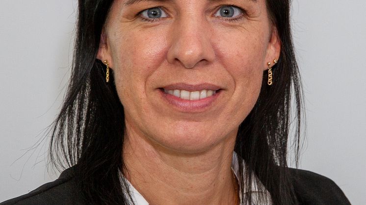 Marie Hillius_upphandlingschef_Foto Susanne Flink.jpg