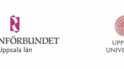 ​Integration – på väg in i det svenska samhället