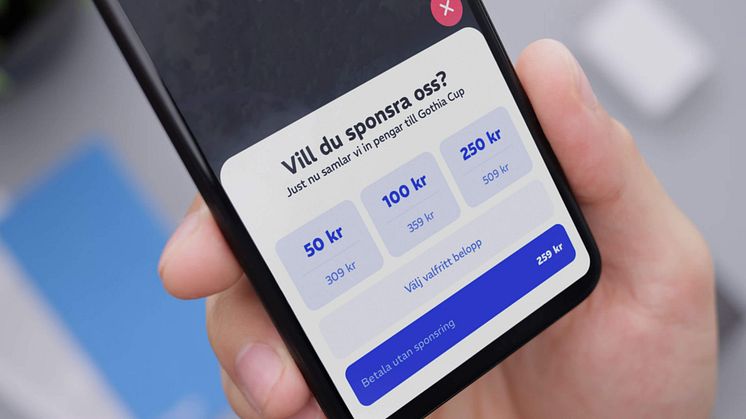 spons-tips-checkoutx.jpg