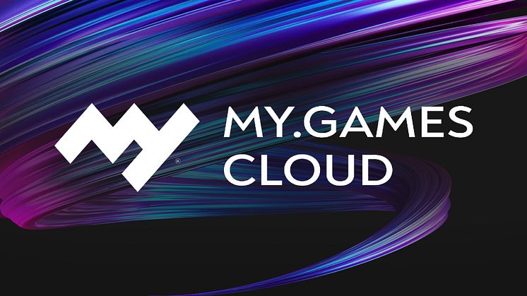 MY.GAMES LAUNCHES ITS OWN CLOUD GAMING SERVICE IN BETA STAGE