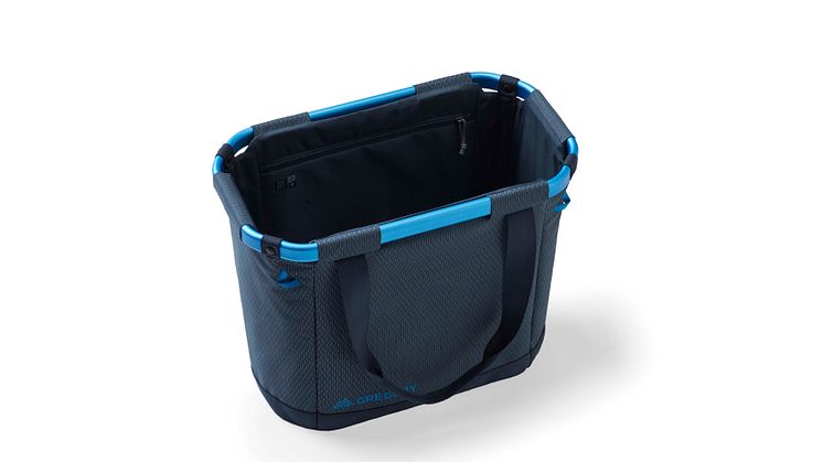 Alpaca Gear Tote 30_FRONT