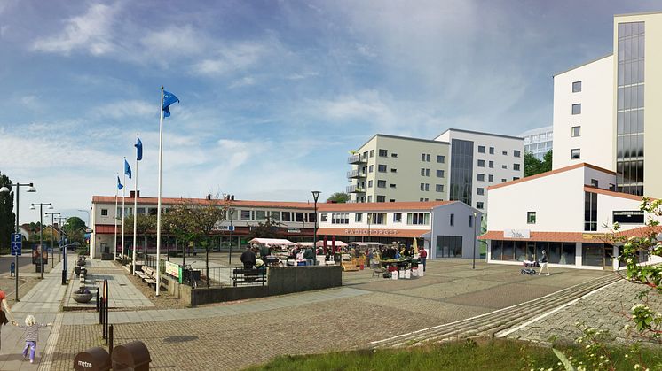 Radiotorget_Vy2