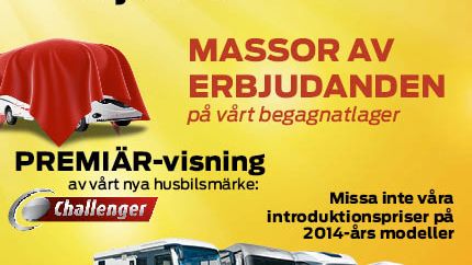 Välkommen på Trettonhelgsfest!