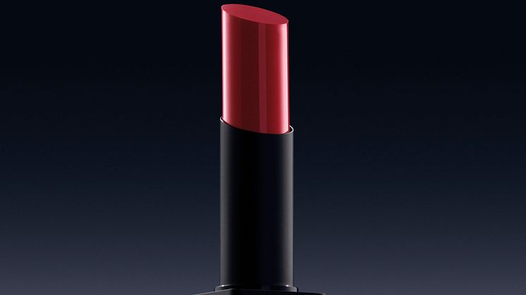 LELO Makeup Stylo