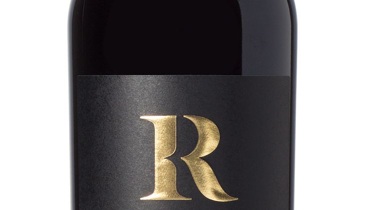 ”R” RISERVA i ny design & årgång!
