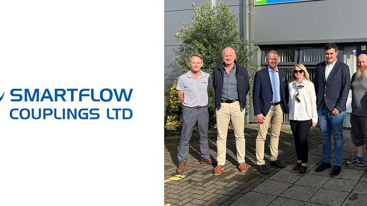 image-smartflow-press-release