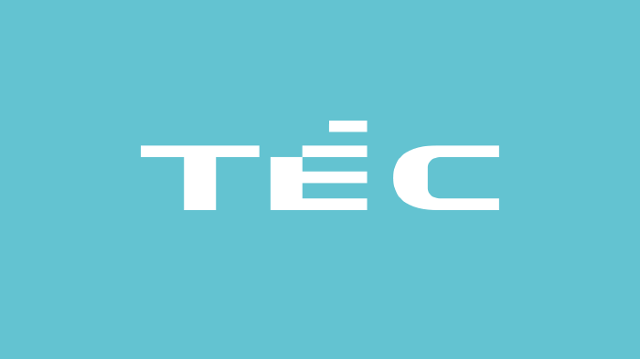 Penge på vej til erhvervsuddannelserne vækker begejstring hos TEC