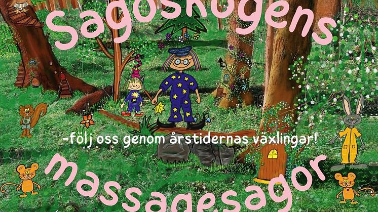 9789181011012.jpg