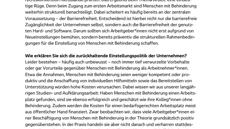 301123_Aktion Mensch_Inklusionsbarometer Arbeit_Drei Fragen an Christina Marx.pdf