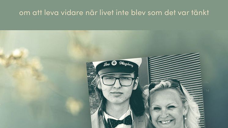 Ett sorgkantat mirakel.jpg