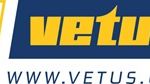 METSTRADE 2021 - Media Invitation: Schedule your interview with VETUS