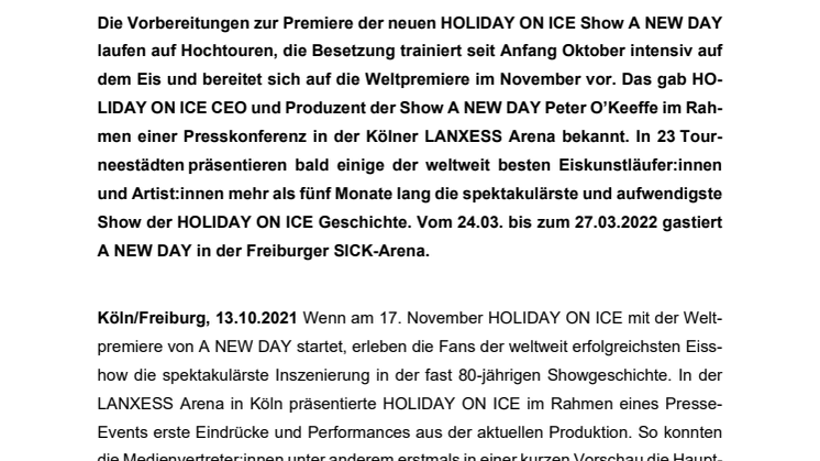 HOI_A NEW DAY_Presseevent_Freiburg.pdf