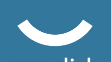 Logotyp Swedish Welcome