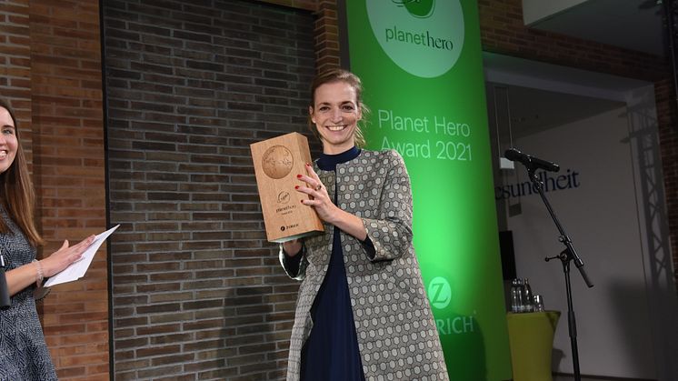 Gewinner Planet Hero Award.JPG