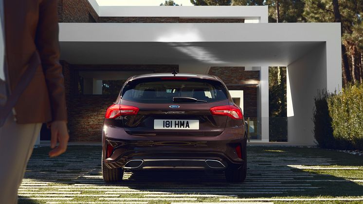 FORD_2018_FOCUS_VIGNALE__07