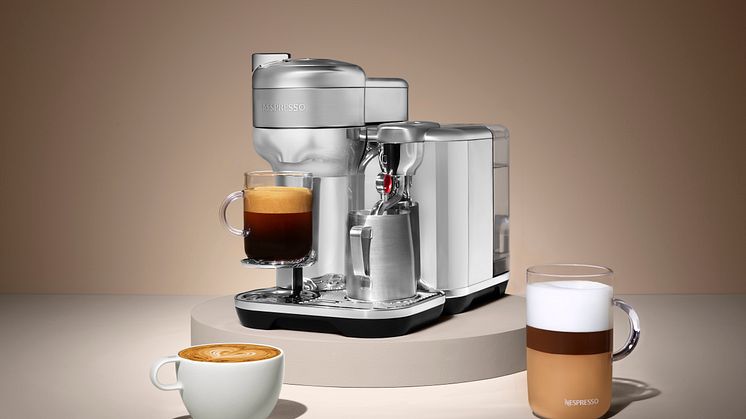 WW_ALL_VL_Vertuo Creatista 2022_Beauty Shot Stainless Steel_H_23-28