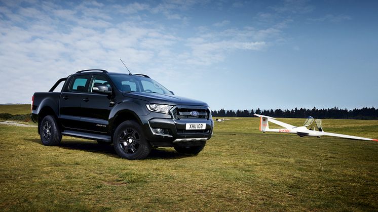 FORD_2017_IAA_RANGER_BLACK_EDITION_DOUBLE_CAB_06