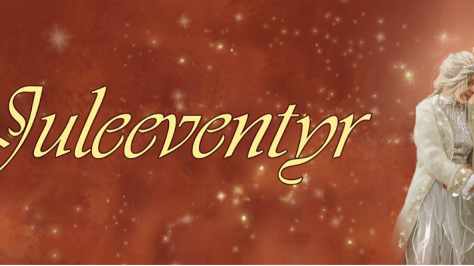 Et_Juleeventyr