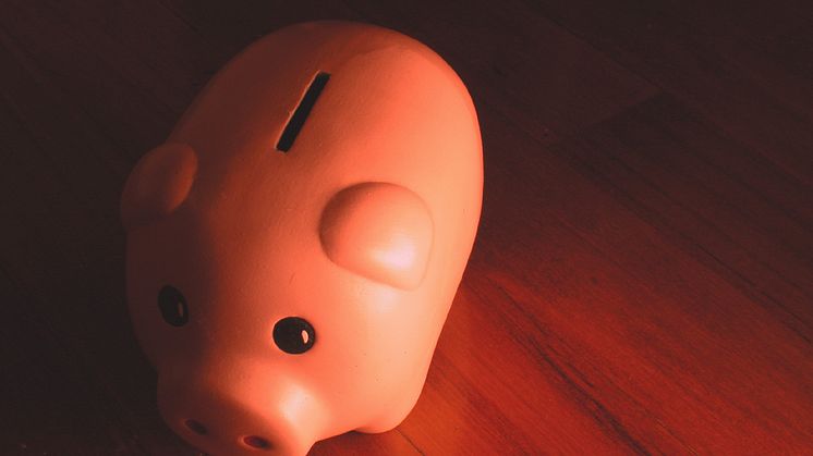 Post Office Launches Competitive Range For UK Savers