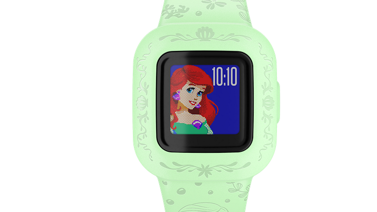 Garmin vívofit jr. 3