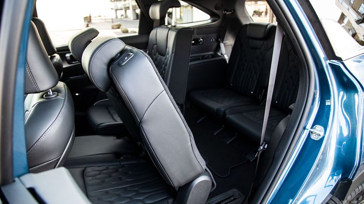 Kia_Sorento_Blå_Interiør-detaljer_47