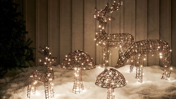 Rusta_2024_S4_Decoration_Light_Reindeer_1_I.jpg