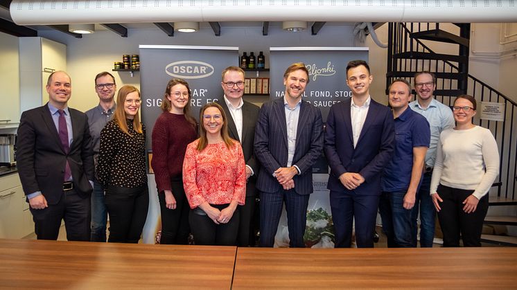 Nevel_Puljonki_Pressrelease_2022-05-XX_Team