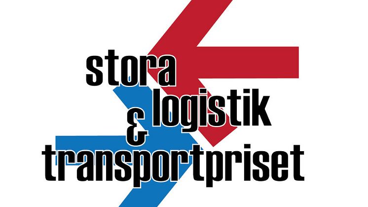 De blev transportbranschens eldsjälar