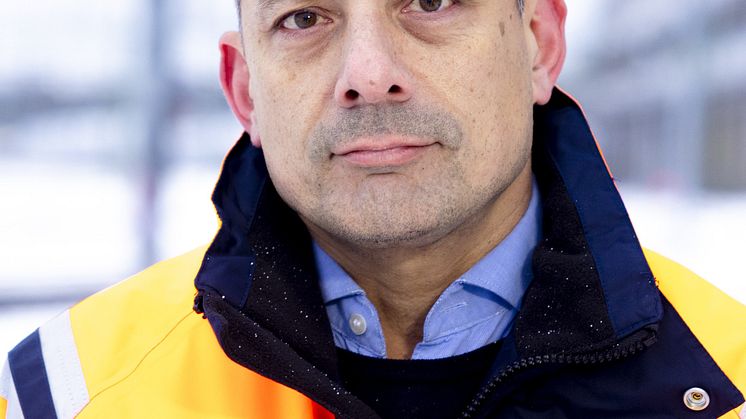 Stephan Ray Fotograf Karin Boo_-1