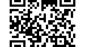 QR-Code Tourismusnetzwerk Sachsen.png
