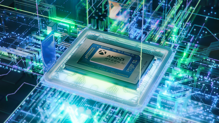 AMD.png