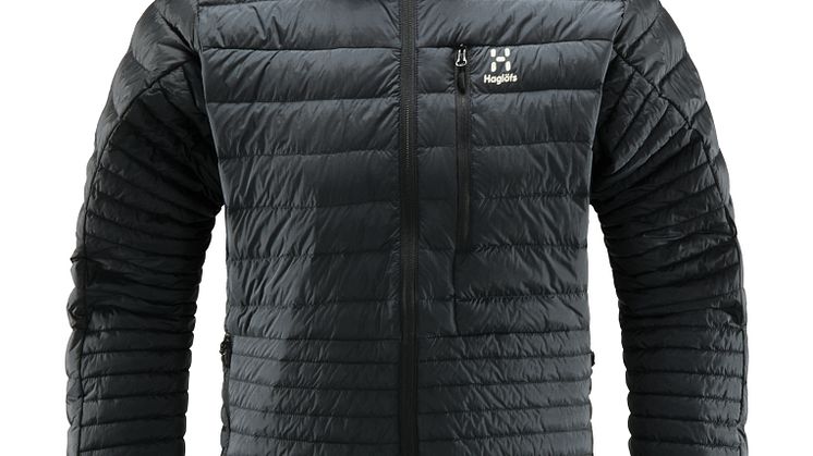Micro Nordic Down Hood Men_1.jpg