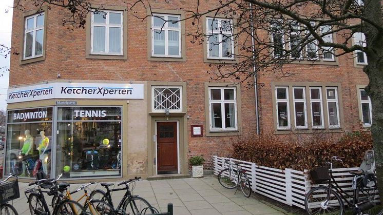 Staune Hypnose afliver myterne