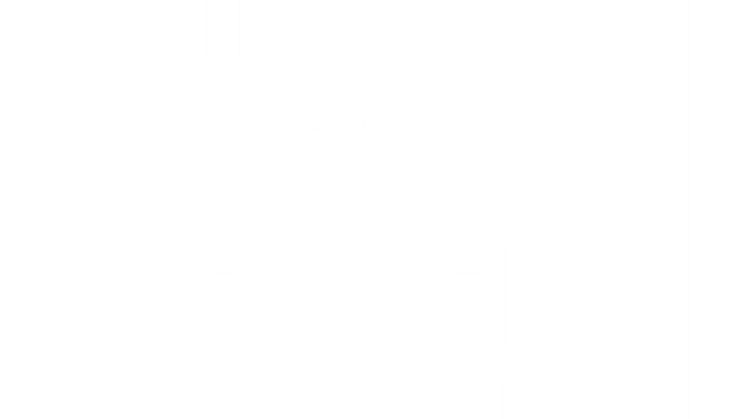MID logo vit rgb