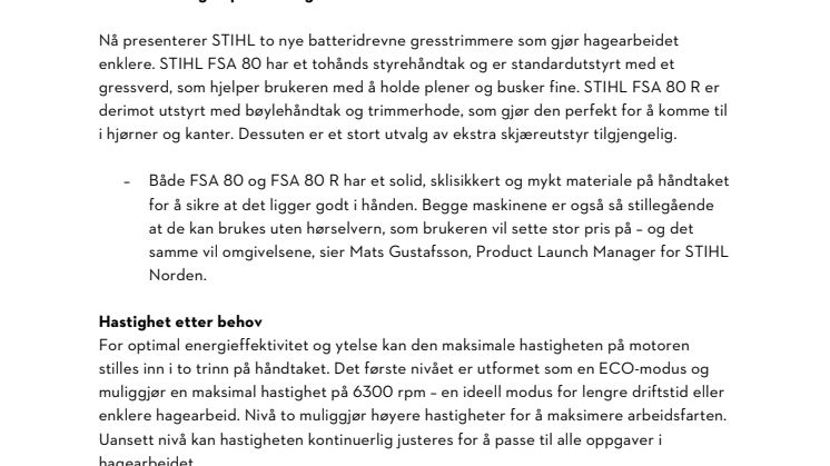 STIHL_NO.pdf