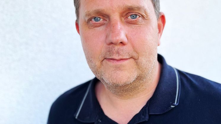 MagnusHammarlund-2022