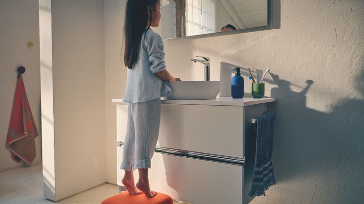 01_Duravit_Sivida.jpg