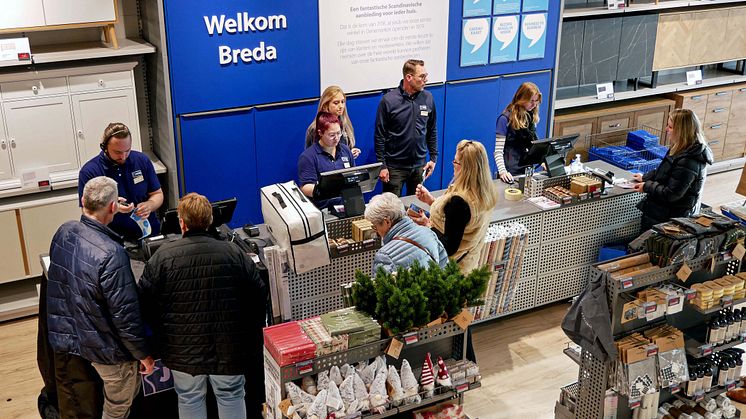 JYSK Breda opening (3).jpg