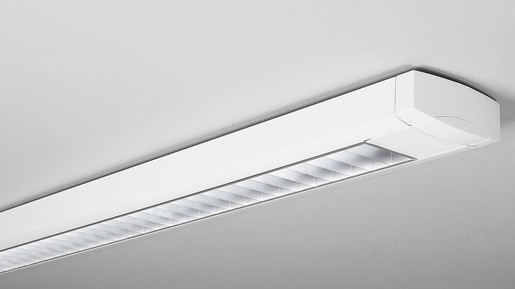 DTI LED Type 1