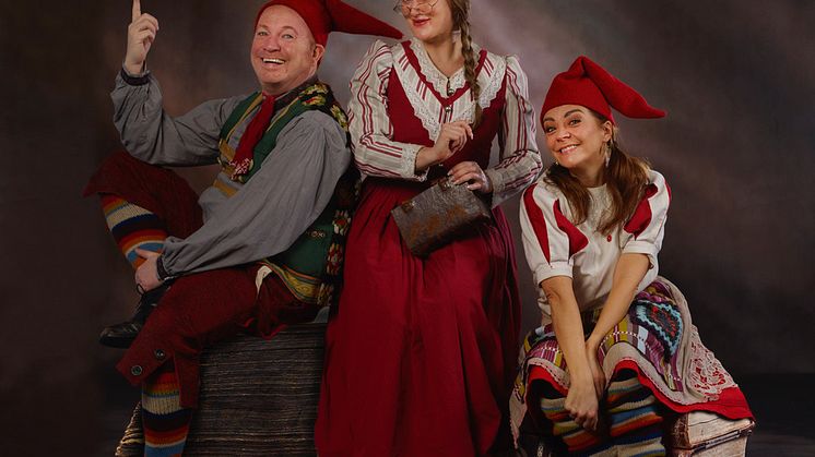 “Den store nisseprøve” (Chris Skytte, Marianne Gonnov Bøgelund og Louise Bottelet, 2023).jpeg