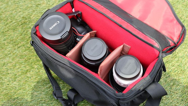 RF 10-20mm F4 L IS STM-Ambient-1A2A0983[1]