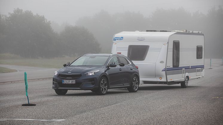 Aarets_Campingtraekker_2021_Foto_Rasmus_Schoenning-22