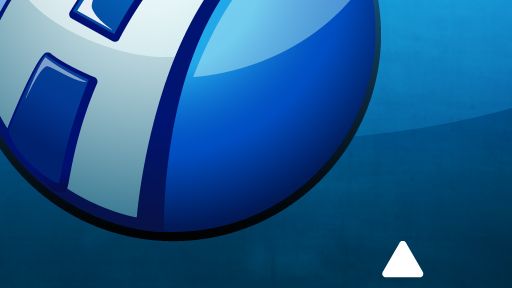 Garmin® presenterar nya möjligheter i sina navigationsappar. Upptäck och ha kul – länka din navigation till sociala medier