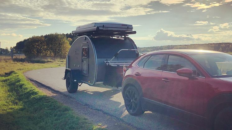 Foto Värmland Camper  5