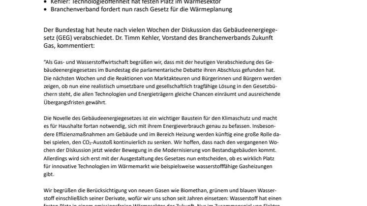 20230908_Pressestatement GEG.pdf