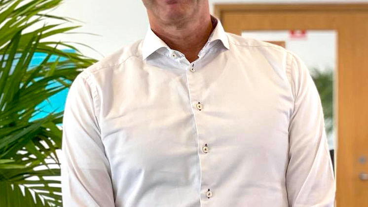 Johan Berggren3