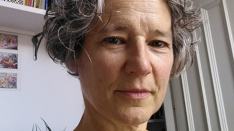Dr Ruth Lewis from Northumbria University.png