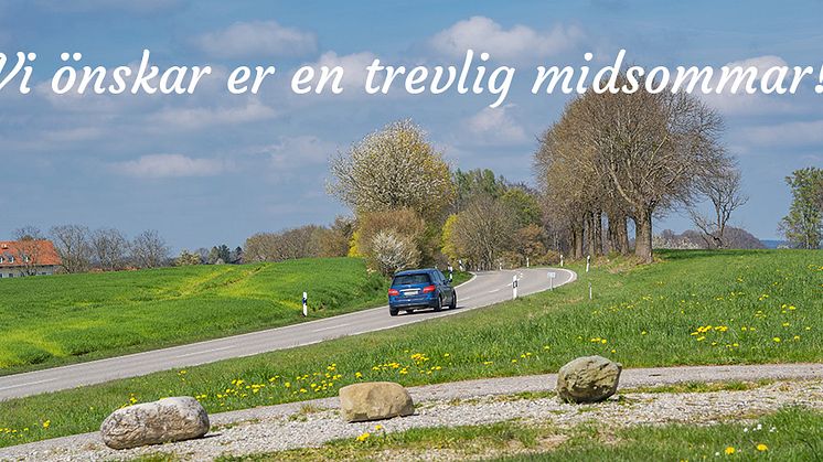 Trevlig midsommar.jpg